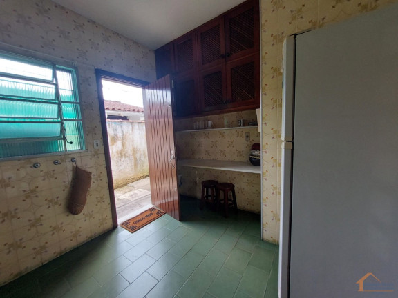 Imagem Casa com 2 Quartos à Venda, 126 m² em Perequê Açu - Ubatuba