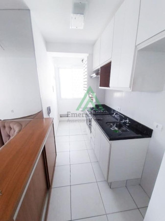 Imagem Casa com 2 Quartos à Venda, 45 m² em Santo Amaro - São Paulo Imagem Casa com 2 Quartos à Venda, 45 m² em Santo Amaro - São Paulo
