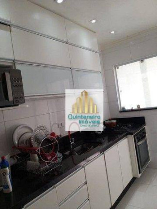 Imagem Apartamento com 2 Quartos à Venda, 75 m² em Gopoúva - Guarulhos Imagem Apartamento com 2 Quartos à Venda, 75 m² em Gopoúva - Guarulhos