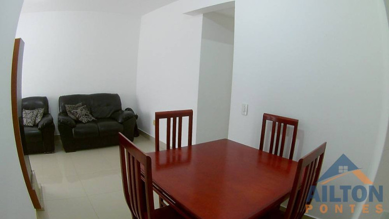 Imagem Apartamento com 2 Quartos à Venda, 75 m² em Praia Do Morro - Guarapari Imagem Apartamento com 2 Quartos à Venda, 75 m² em Praia Do Morro - Guarapari