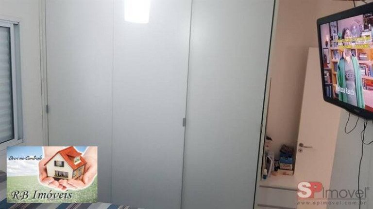 Imagem Apartamento com 2 Quartos à Venda, 68 m² em Centro - São Bernardo Do Campo Imagem Apartamento com 2 Quartos à Venda, 68 m² em Centro - São Bernardo Do Campo