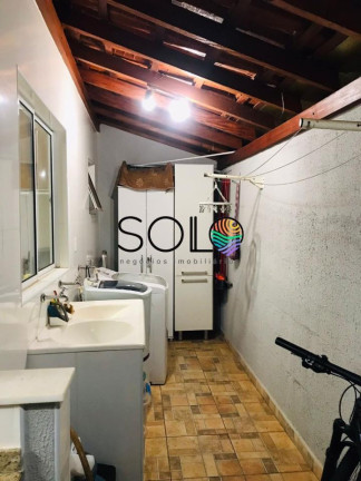 Imagem Casa com 2 Quartos à Venda, 95 m² em Jardim Higienópolis - Araraquara Imagem Casa com 2 Quartos à Venda, 95 m² em Jardim Higienópolis - Araraquara