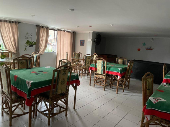Imagem Apartamento com 2 Quartos à Venda, 90 m² em Ocian - Praia Grande Imagem Apartamento com 2 Quartos à Venda, 90 m² em Ocian - Praia Grande