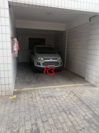 Imagem Apartamento com 2 Quartos à Venda, 150 m² em Ponta Da Praia - Santos Imagem Apartamento com 2 Quartos à Venda, 150 m² em Ponta Da Praia - Santos