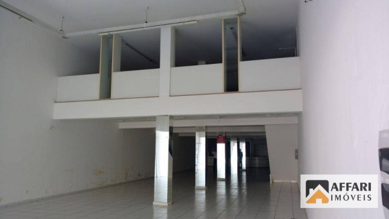 Imagem Sala Comercial para Alugar, 535 m² em Centro - Americana Imagem Sala Comercial para Alugar, 535 m² em Centro - Americana