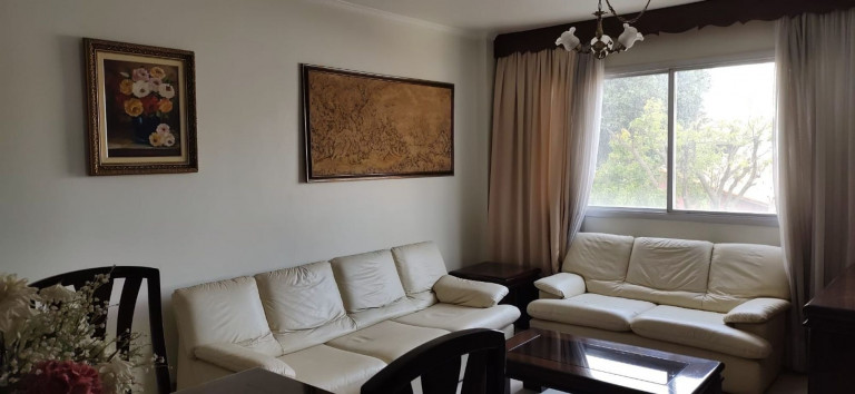 Imagem Apartamento com 3 Quartos à Venda, 7.900 m² em Saúde - São Paulo Imagem Apartamento com 3 Quartos à Venda, 7.900 m² em Saúde - São Paulo