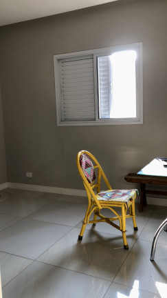 Imagem Casa com 2 Quartos à Venda, 115 m² em Jardim Cotia - Cotia