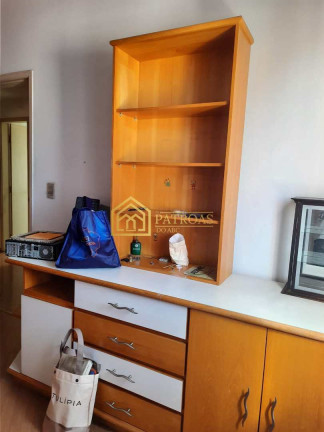Imagem Apartamento com 3 Quartos para Alugar, 100 m² em Rudge Ramos - São Bernardo Do Campo Imagem Apartamento com 3 Quartos para Alugar, 100 m² em Rudge Ramos - São Bernardo Do Campo