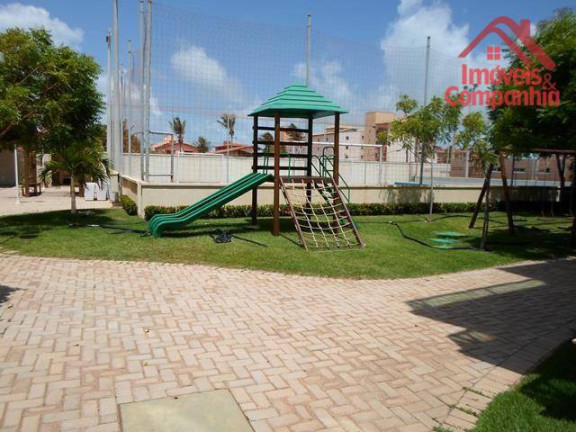 Imagem Apartamento com 4 Quartos à Venda, 126 m² em Porto Das Dunas - Aquiraz Imagem Apartamento com 4 Quartos à Venda, 126 m² em Porto Das Dunas - Aquiraz