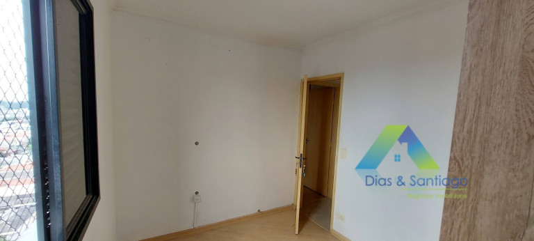 Imagem Apartamento com 3 Quartos à Venda, 74 m² em Vila Moinho Velho - São Paulo
