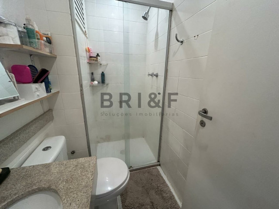 Imagem Apartamento com 3 Quartos à Venda, 79 m² em Vila Olímpia - São Paulo Imagem Apartamento com 3 Quartos à Venda, 79 m² em Vila Olímpia - São Paulo