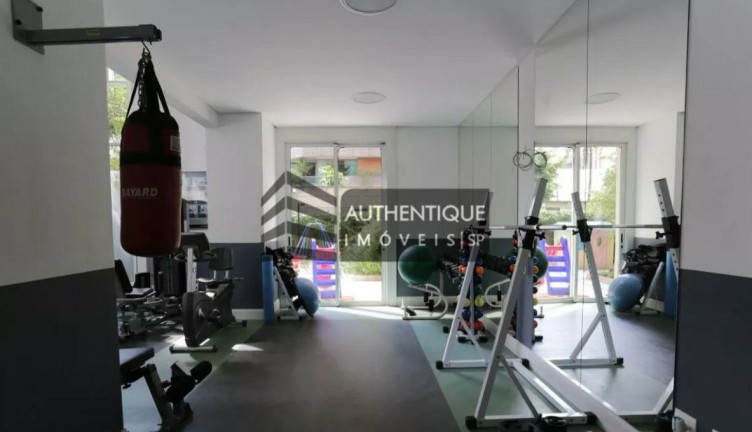 Imagem Apartamento com 3 Quartos à Venda, 330 m² em Jardins - São Paulo Imagem Apartamento com 3 Quartos à Venda, 330 m² em Jardins - São Paulo