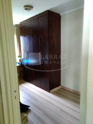 Imagem Imóvel com 2 Quartos à Venda, 54 m² em Parque Dos Bandeirantes - Ribeirao Preto Imagem Imóvel com 2 Quartos à Venda, 54 m² em Parque Dos Bandeirantes - Ribeirao Preto