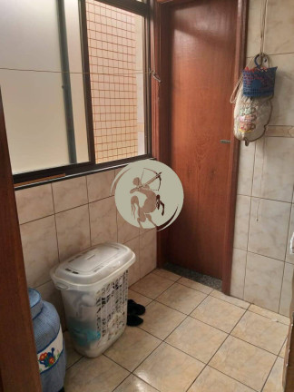 Imagem Casa com 3 Quartos à Venda, 150 m² em Boqueirao - Santos