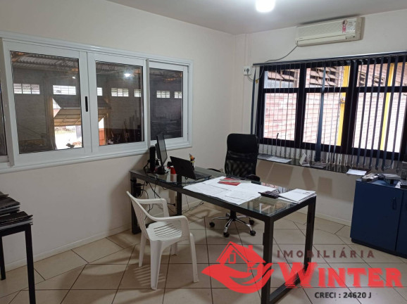 Imagem Imóvel Comercial para Alugar, 2.600 m² em Bela Vista - Feliz Imagem Imóvel Comercial para Alugar, 2.600 m² em Bela Vista - Feliz