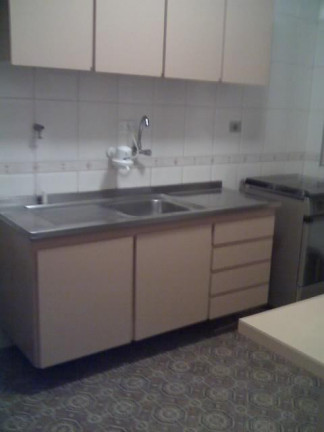 Imagem Apartamento com 3 Quartos à Venda ou Locação, 108 m² em Paraíso - São Paulo Imagem Apartamento com 3 Quartos à Venda ou Locação, 108 m² em Paraíso - São Paulo