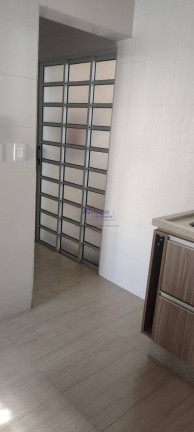 Imagem Casa com 2 Quartos à Venda,  em Guarulhos