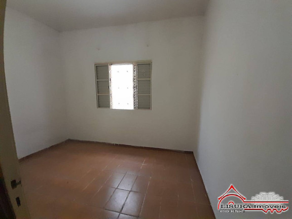 Imagem Casa com 2 Quartos à Venda, 148 m² em Centro - Jacareí Imagem Casa com 2 Quartos à Venda, 148 m² em Centro - Jacareí