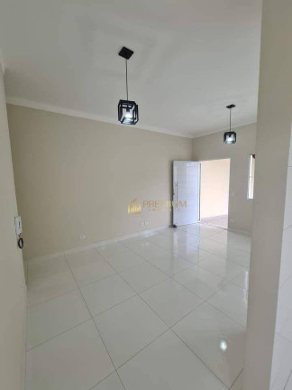Imagem Casa com 3 Quartos à Venda, 161 m² em Villa Branca - Jacareí