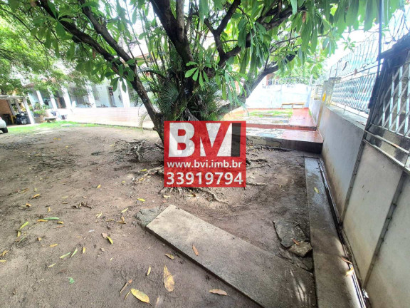 Imagem Terreno à Venda, 1.150 m² em Vicente De Carvalho - Rio De Janeiro Imagem Terreno à Venda, 1.150 m² em Vicente De Carvalho - Rio De Janeiro