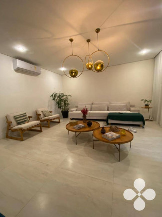 Imagem Imóvel com 6 Quartos à Venda, 600 m² em Ilha Porchat - São Vicente Imagem Imóvel com 6 Quartos à Venda, 600 m² em Ilha Porchat - São Vicente