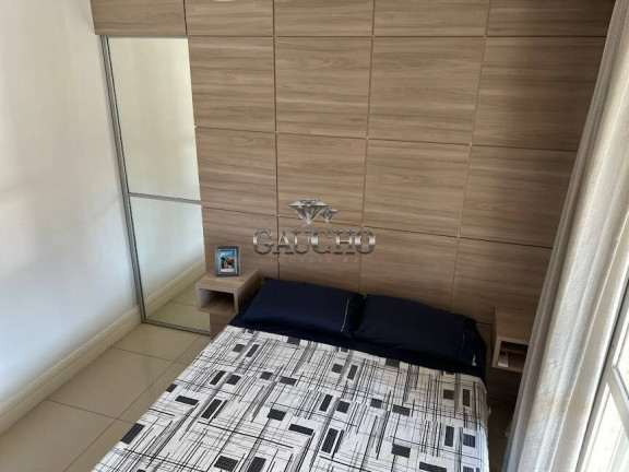 Imagem Apartamento com 3 Quartos à Venda, 115 m² em Tijuca - Rio De Janeiro Imagem Apartamento com 3 Quartos à Venda, 115 m² em Tijuca - Rio De Janeiro