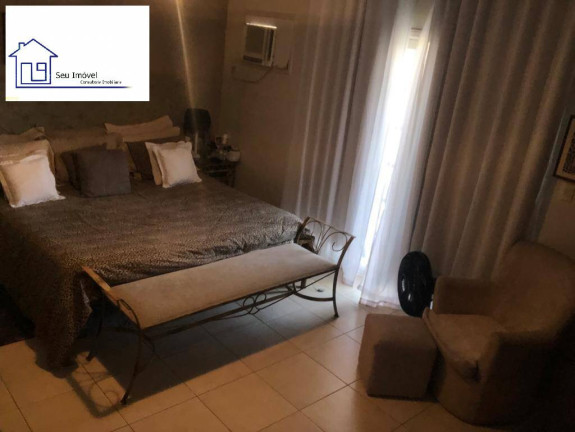 Imagem Casa com 4 Quartos à Venda, 200 m² em Vargem Pequena - Rio De Janeiro Imagem Casa com 4 Quartos à Venda, 200 m² em Vargem Pequena - Rio De Janeiro