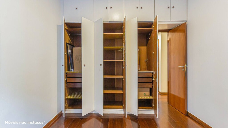 Imagem Apartamento com 3 Quartos à Venda, 117 m² em Leblon - Rio De Janeiro Imagem Apartamento com 3 Quartos à Venda, 117 m² em Leblon - Rio De Janeiro