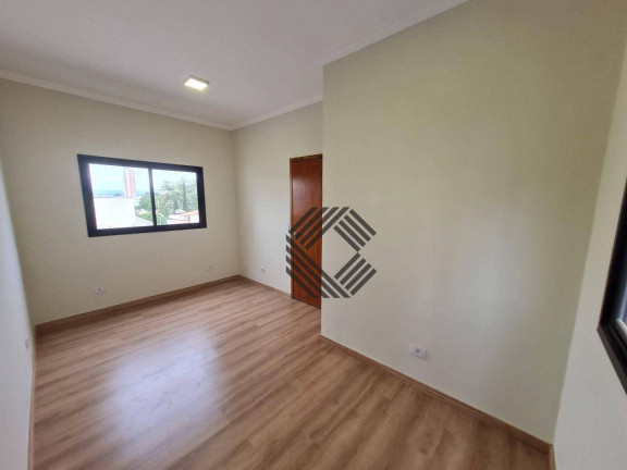 Imagem Edifício Residencial à Venda ou Locação, 131 m² em Centro - Sorocaba