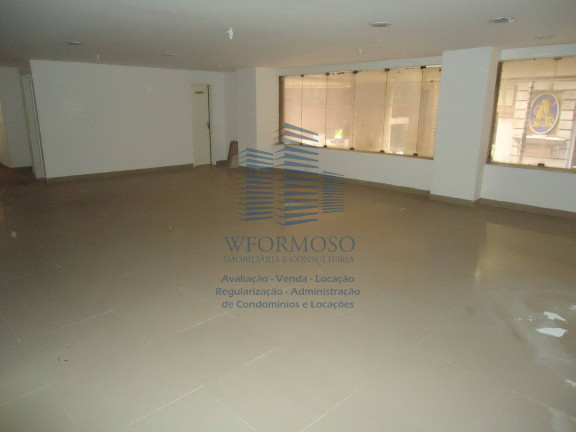 Imagem Imóvel Comercial à Venda, 115 m² em Centro - Rio De Janeiro Imagem Imóvel Comercial à Venda, 115 m² em Centro - Rio De Janeiro