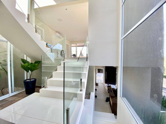 Imagem Casa com 4 Quartos à Venda, 390 m² em Parque Residencial Damha Iv - São José Do Rio Preto Imagem Casa com 4 Quartos à Venda, 390 m² em Parque Residencial Damha Iv - São José Do Rio Preto