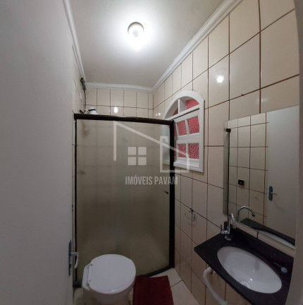 Imagem Sobrado com 4 Quartos à Venda, 375 m² em Cooperativa - São Bernardo Do Campo