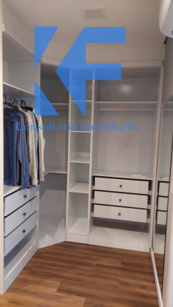 Imagem Imóvel com 3 Quartos à Venda, 99 m² em Cambuí - Campinas Imagem Imóvel com 3 Quartos à Venda, 99 m² em Cambuí - Campinas