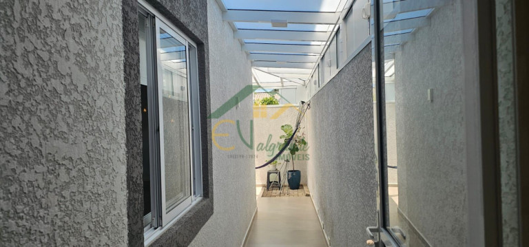 Imagem Apartamento com 2 Quartos à Venda, 47 m² em Ouro Fino - São José Dos Pinhais Imagem Apartamento com 2 Quartos à Venda, 47 m² em Ouro Fino - São José Dos Pinhais