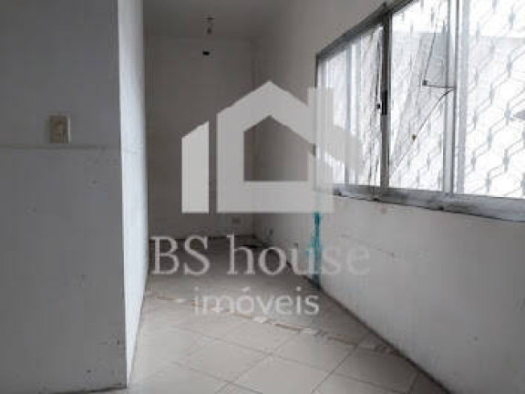 Imagem Sobrado com 3 Quartos para Alugar, 330 m² em Casa Branca - Santo André Imagem Sobrado com 3 Quartos para Alugar, 330 m² em Casa Branca - Santo André