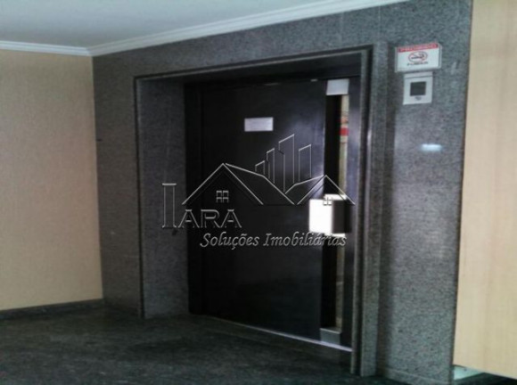 Imagem Apartamento com 2 Quartos à Venda, em Engenheiro Goulart - Sao Paulo Imagem Apartamento com 2 Quartos à Venda, em Engenheiro Goulart - Sao Paulo
