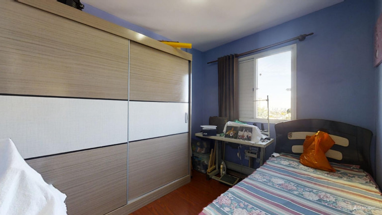 Imagem Apartamento com 2 Quartos à Venda, em Vila Palmeiras - São Paulo Imagem Apartamento com 2 Quartos à Venda, em Vila Palmeiras - São Paulo