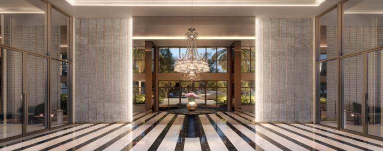 Imagem Apartamento com 2 Quartos à Venda, 127 m² em Sacomã - São Paulo Imagem Apartamento com 2 Quartos à Venda, 127 m² em Sacomã - São Paulo
