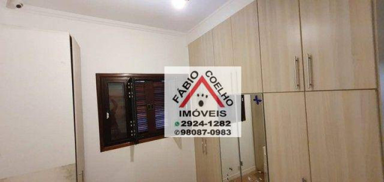 Imagem Casa com 3 Quartos à Venda, 190 m² em Vila Mariana - São Paulo