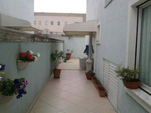 Imagem Sobrado com 3 Quartos à Venda, 178 m² em Parque Suzano - Suzano Imagem Sobrado com 3 Quartos à Venda, 178 m² em Parque Suzano - Suzano