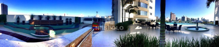 Imagem Apartamento à Venda, 72 m² em Centro - Itajai Imagem Apartamento à Venda, 72 m² em Centro - Itajai
