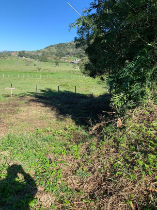 Imagem Terreno à Venda, 360 m² em Ambrósio - Garopaba Imagem Terreno à Venda, 360 m² em Ambrósio - Garopaba