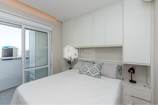 Imagem Apartamento com 2 Quartos à Venda, 113 m² em Chácara Inglesa - São Paulo Imagem Apartamento com 2 Quartos à Venda, 113 m² em Chácara Inglesa - São Paulo