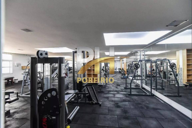 Imagem Apartamento com 3 Quartos à Venda, 107 m² em Vila Lusitânia - São Bernardo Do Campo Imagem Apartamento com 3 Quartos à Venda, 107 m² em Vila Lusitânia - São Bernardo Do Campo