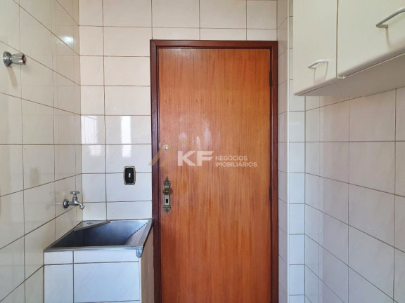Imagem Apartamento com 3 Quartos à Venda, 150 m² em Santa Cruz Do José Jacques - Ribeirão Preto Imagem Apartamento com 3 Quartos à Venda, 150 m² em Santa Cruz Do José Jacques - Ribeirão Preto