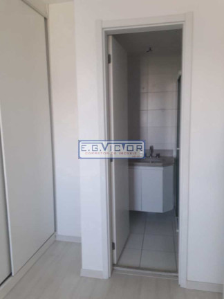 Imagem Apartamento com 2 Quartos à Venda, 55 m² em Super Quadra Morumbi - São Paulo