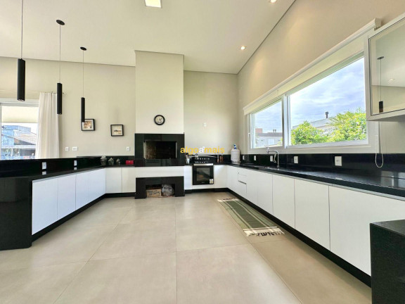 Imagem Casa com 4 Quartos à Venda, 206 m² em Condominio Lagoa Do Passo - Osório Imagem Casa com 4 Quartos à Venda, 206 m² em Condominio Lagoa Do Passo - Osório