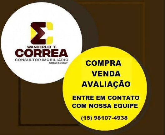 Imagem Chácara com 4 Quartos à Venda, 1.700 m² em Jardim Cananeia - Pilar Do Sul