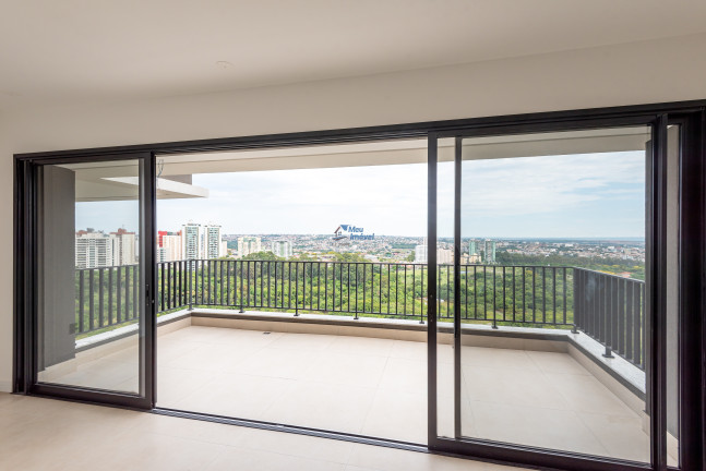 Imagem Imóvel com 4 Quartos à Venda, 174 m² em Norte (águas Claras) - Brasília Imagem Imóvel com 4 Quartos à Venda, 174 m² em Norte (águas Claras) - Brasília