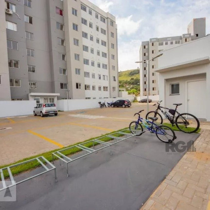 Imagem Apartamento com 2 Quartos à Venda, 86 m² em Morro Santana - Porto Alegre Imagem Apartamento com 2 Quartos à Venda, 86 m² em Morro Santana - Porto Alegre
